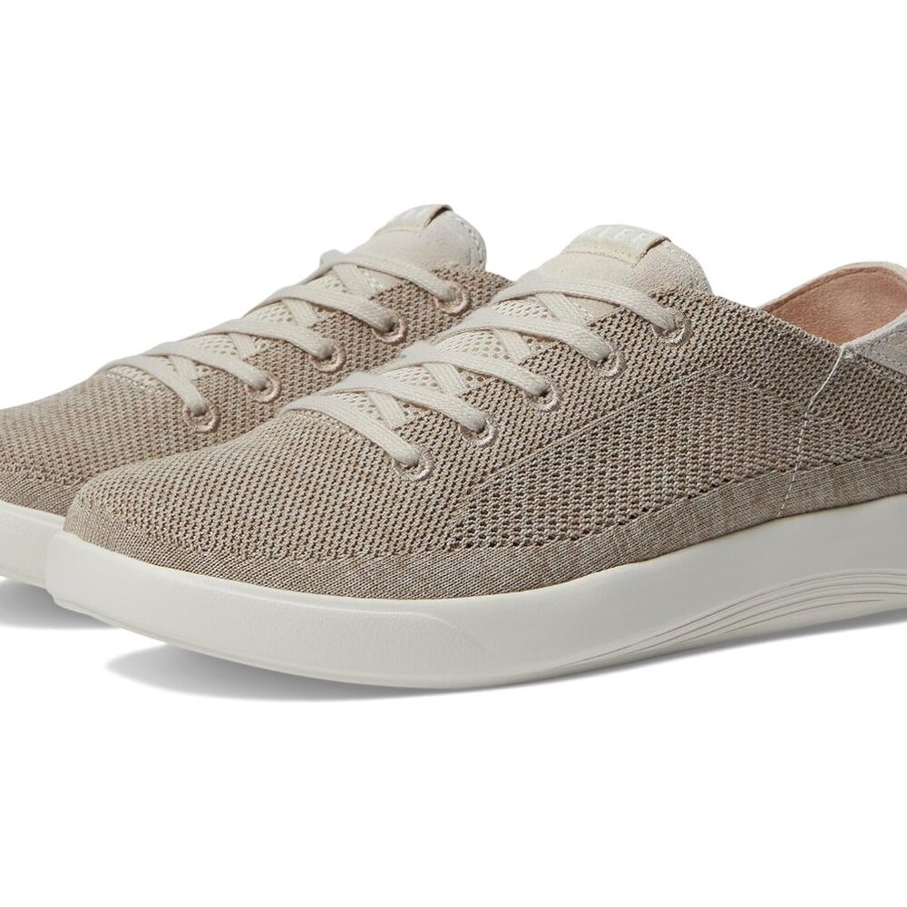 Reef  Swellsole Neptune Size 14 Brand New in Box